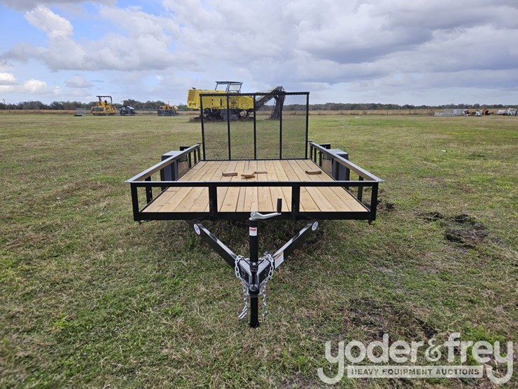 unused-2026-amo-a612gxn-image-9