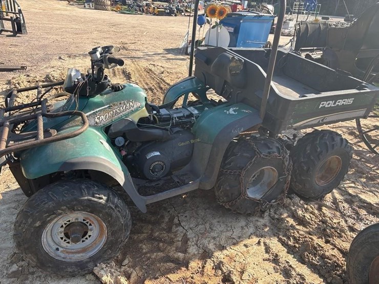 polaris-sportsman-image-6