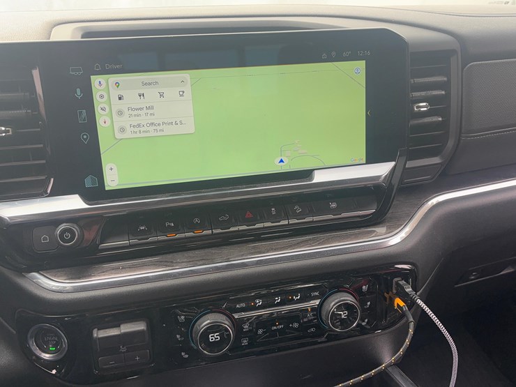 2024-chevrolet-silverado-1500-ltz-image-14