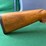 beretta-al391-urika-20ga-shotgun-image-9