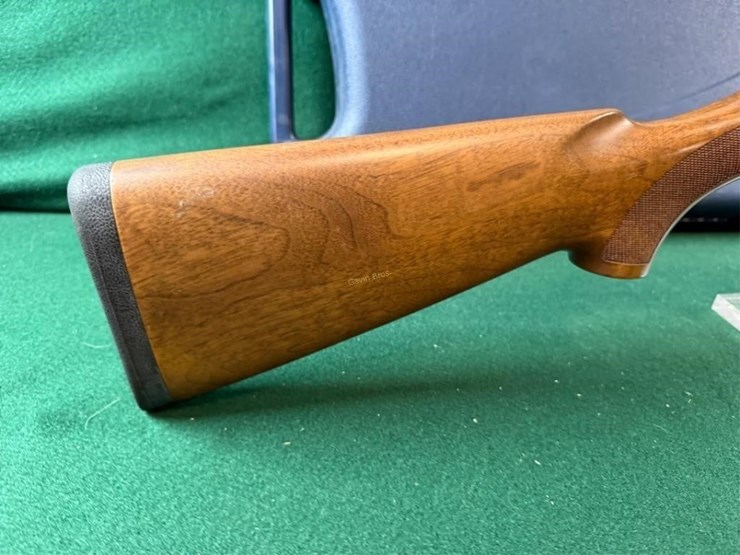 beretta-al391-urika-20ga-shotgun-image-9