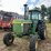 john-deere-4430-image-2