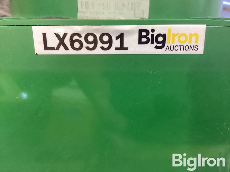 john-deere-itc-receiver-image-11