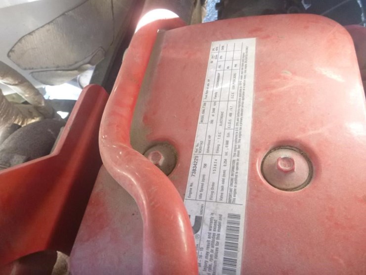 2015-ford-f750-image-22