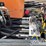 2019-wacker-neuson-rtlx-sc3-image-26