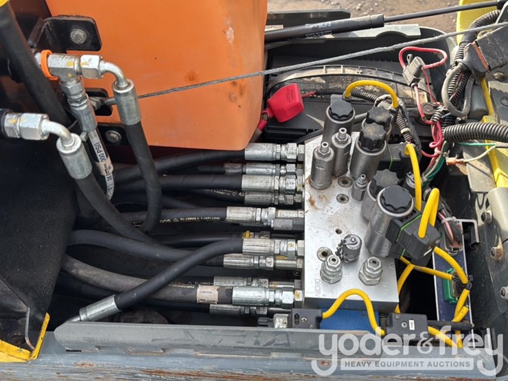 2019-wacker-neuson-rtlx-sc3-image-26