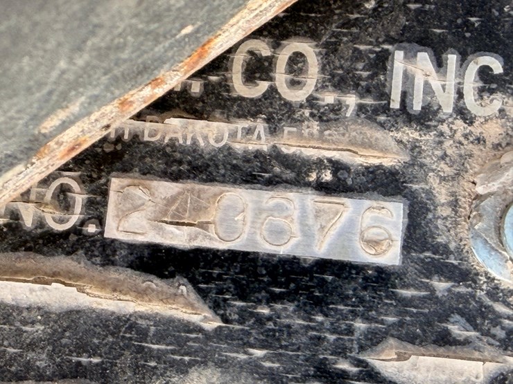 summers-mfg-dc2835-image-6