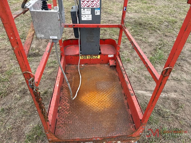 2018-skyjack-sj12-image-7