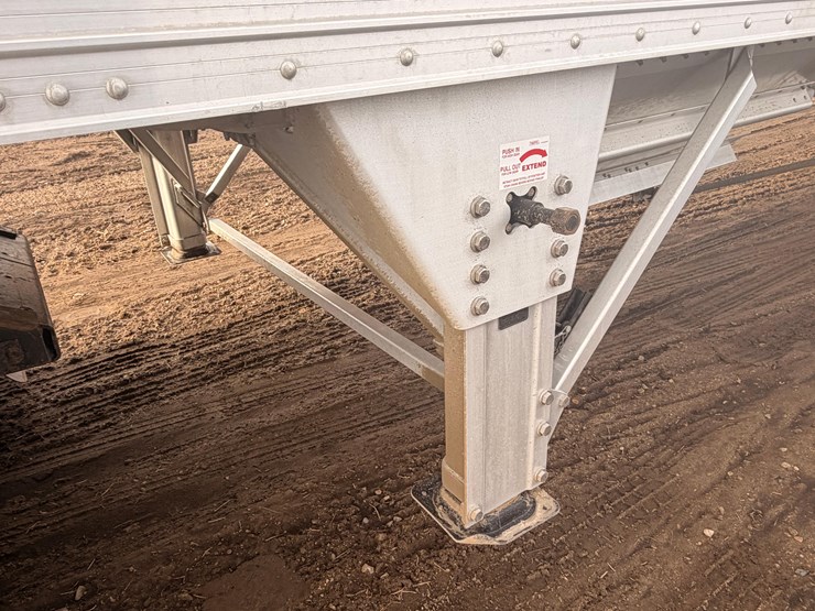 1995-timpte-super-hopper-image-10