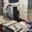 1999-peterbilt-379-image-18