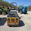 benford-tv1000dpr-image-3