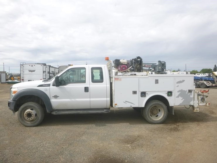 2015-ford-f450-image-5