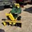 john-deere-lx178-image-2