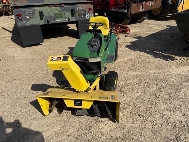john-deere-lx178-image-2