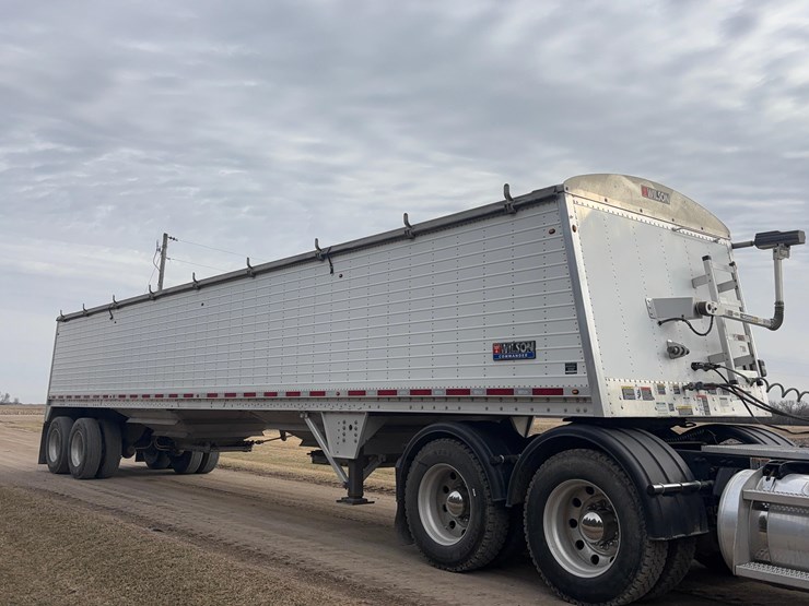 2018-wilson-dwh-image-2