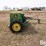 john-deere-8300-image-4