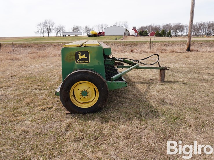 john-deere-8300-image-4
