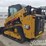 2024-caterpillar-255-image-3