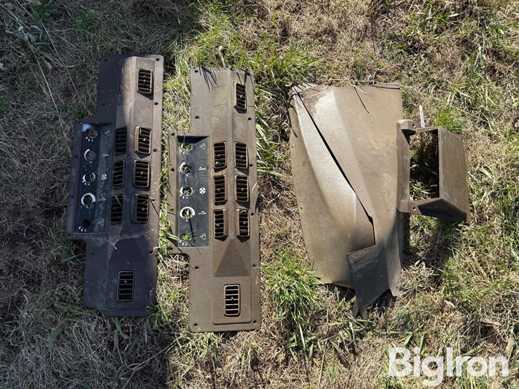 john-deere-55-image-4