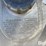 2010-international-prostar-image-17