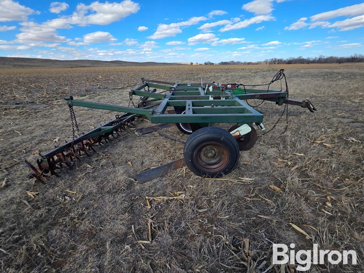 flex-king-3x5-image-4