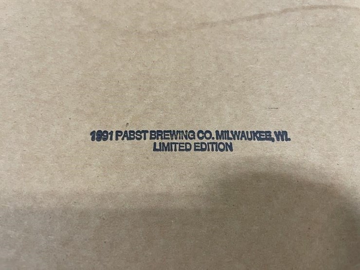 pabst-blue-ribbon-common-loon-picture-image-6