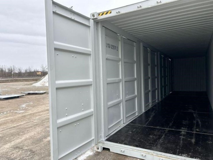 2025-one-way-high-cube-40-ft-shipping-container-ly-image-11