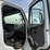 #1174-•-2015-freightliner-cab-and-chassis-image-51