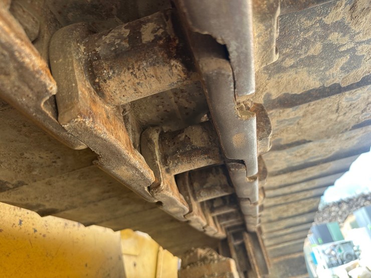 2006-deere-750j-lgp-image-71