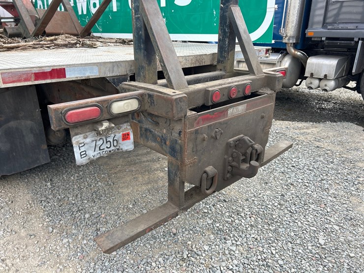 1994-prentice-telstik-33-image-23