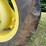 2015-john-deere-5075e-image-10