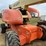 2007-jlg-860sj-image-44
