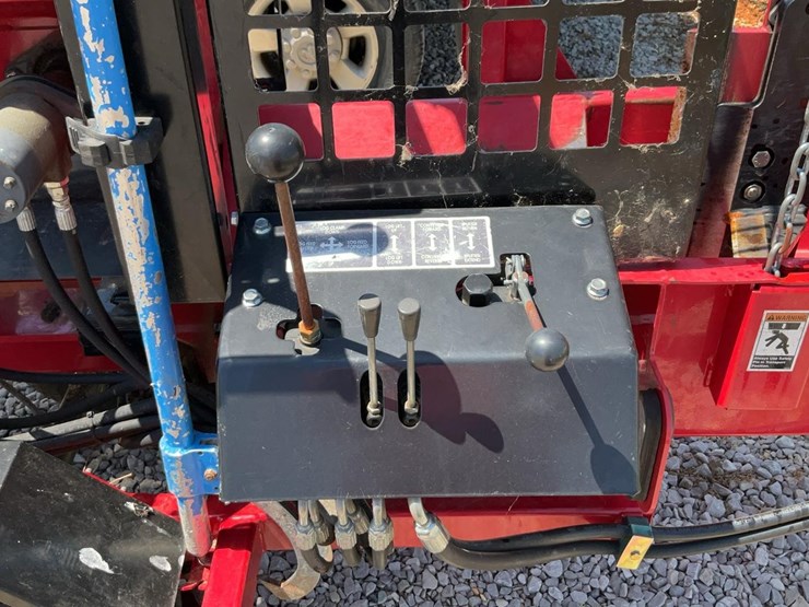 2021-honda-gx390-image-24