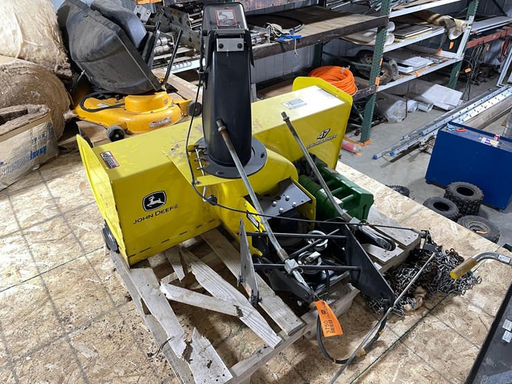 john-deere-47-image-5