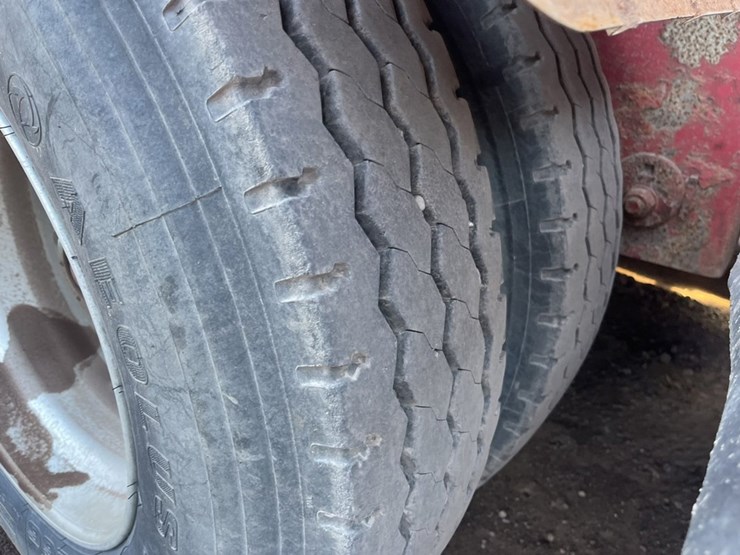 #1704-•-2006-abs-rc5-live-bottom-trailer-image-100