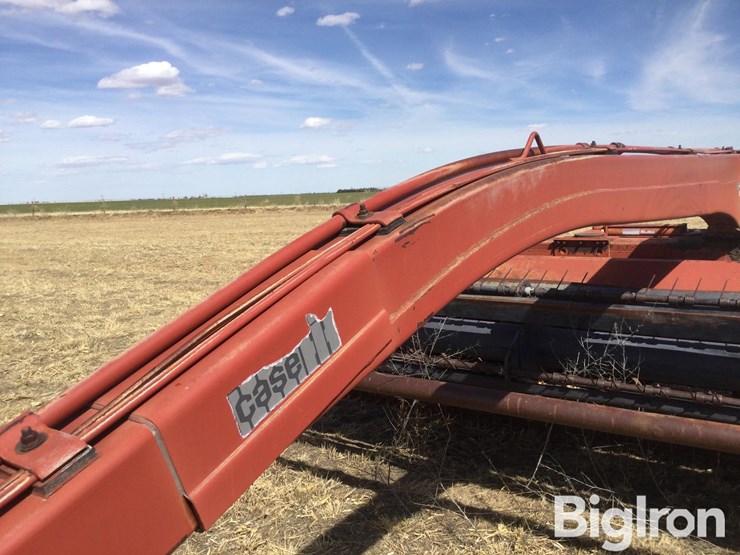 1988-case-ih-8380-image-11