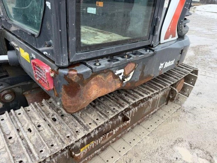 2019-bobcat-e85-image-50