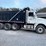 2014-freightliner-columbia-120-image-1