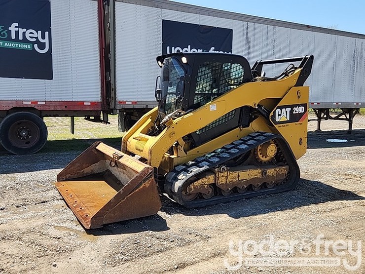 2012-caterpillar-299d-image-1