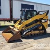 yoder-&-frey:-seneca-landfill-surplus-sale-image