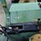 john-deere-4030-image-18