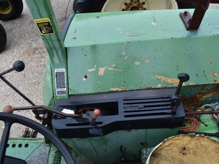 john-deere-4030-image-18