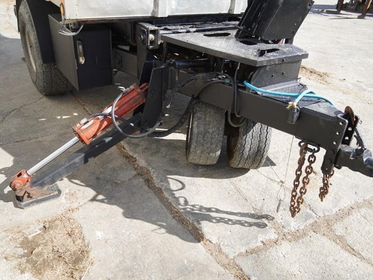 equipter-rb4000-image-8