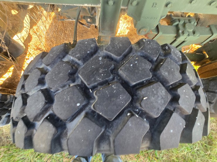 #23785-•-1979-am-general-dumptruck-(nonrunner)-image-57