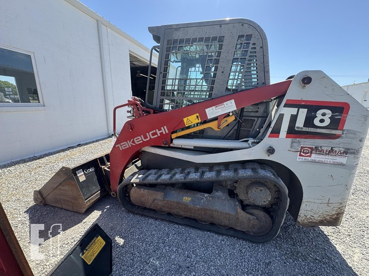 takeuchi-tl8-image-8