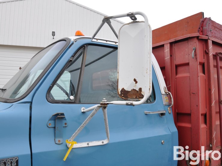 1975-chevrolet-c60-image-11