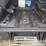 2017-jcb-510-56-image-64