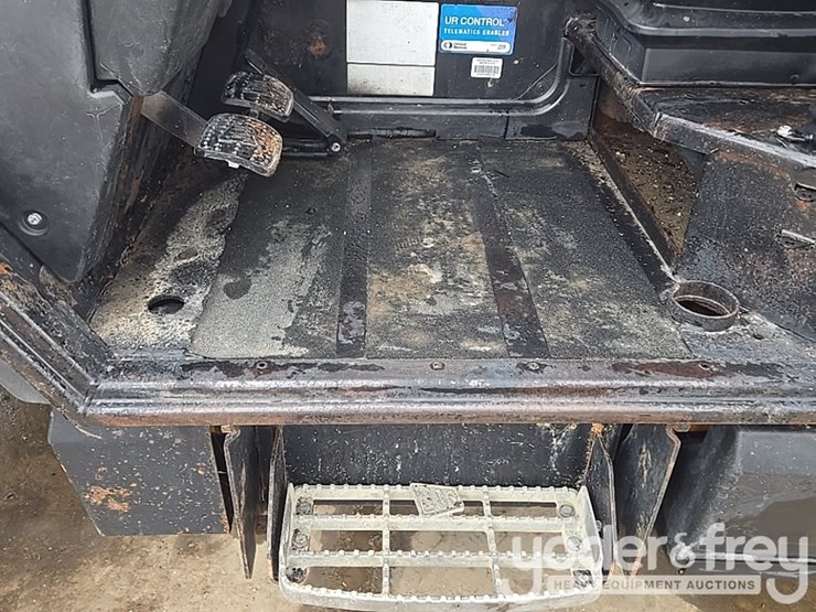 2017-jcb-510-56-image-64