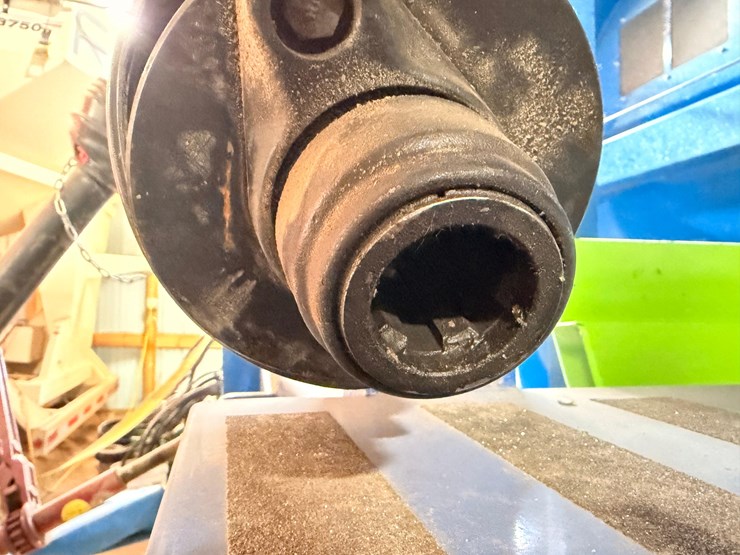 brandt-3010hp-image-4