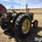 john-deere-r-image-5